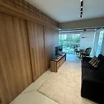 Loft Modern And Convenient - Garage Included
