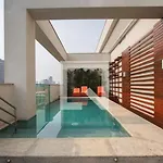 Loft Modern And Convenient - Garage Included