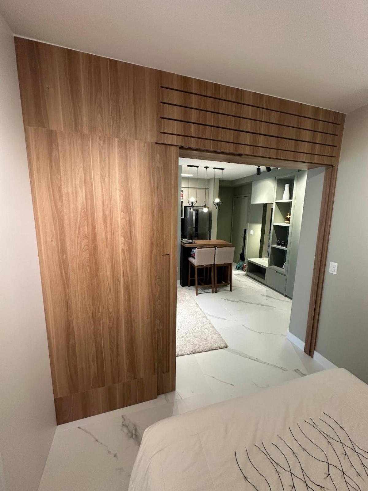 Loft Modern And Convenient - Garage Included