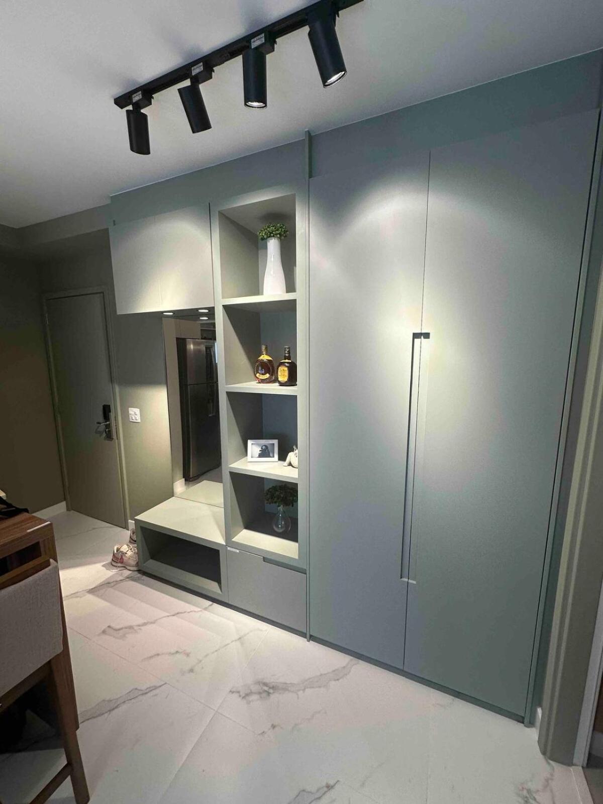 Loft Modern And Convenient - Garage Included *