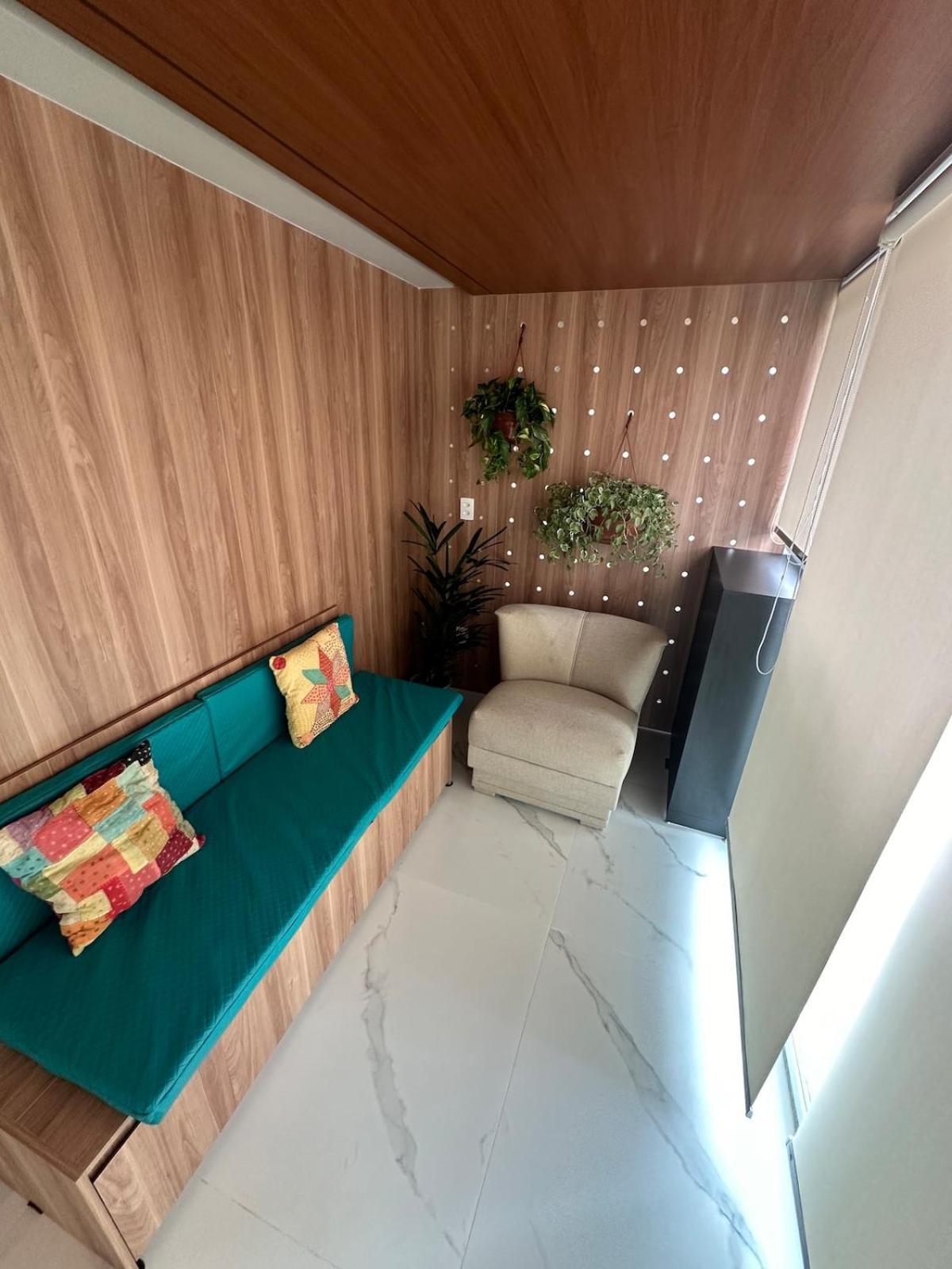 Loft Modern And Convenient - Garage Included *